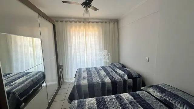 Apartamento à venda no Jardim Porto Novo - Caraguatatuba / SP - Cod. AP0247 — foto 16