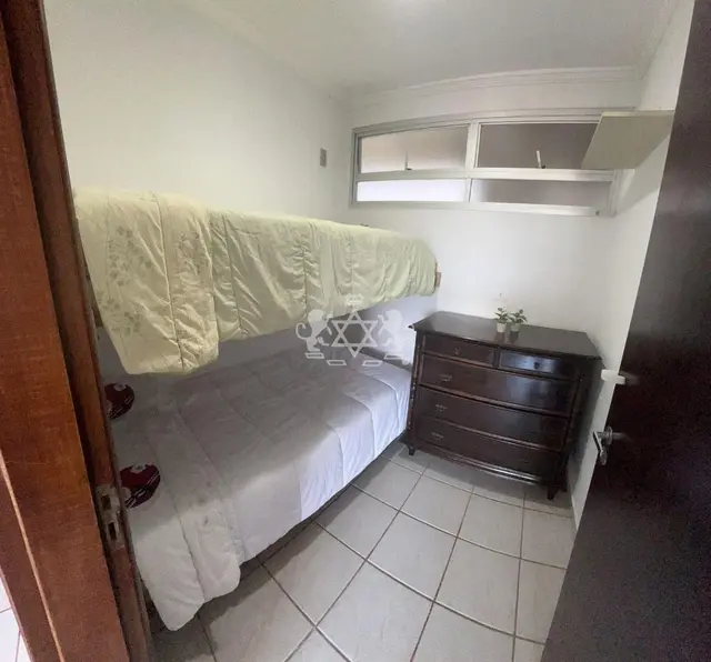 Apartamento à venda no Jardim Porto Novo - Caraguatatuba / SP - Cod. AP0247 — foto 9