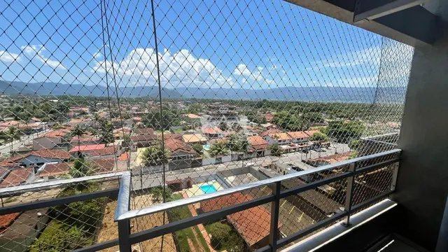 Apartamento à venda no Jardim Porto Novo - Caraguatatuba / SP - Cod. AP0247 — foto 8