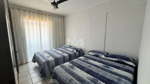 Apartamento à venda no Jardim Porto Novo - Caraguatatuba / SP - Cod. AP0247 — foto 15