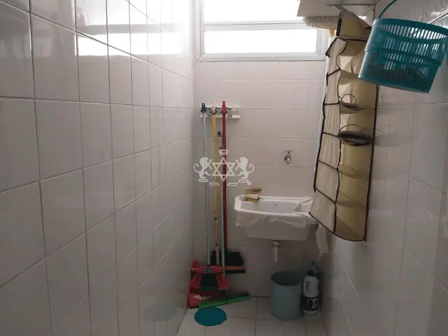 Apartamento à venda no Jardim Porto Novo - Caraguatatuba / SP - Cod. AP0247 — foto 18