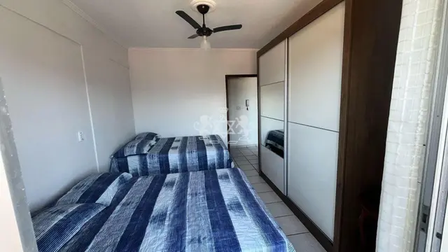 Apartamento à venda no Jardim Porto Novo - Caraguatatuba / SP - Cod. AP0247 — foto 13