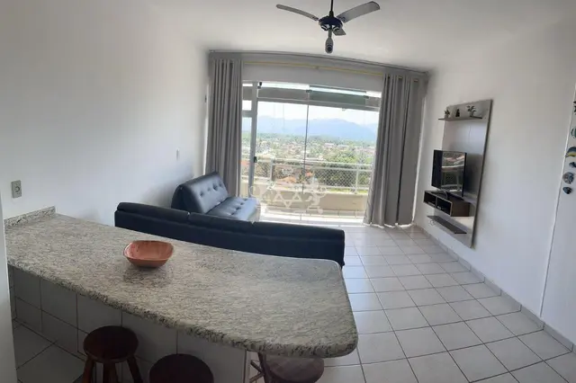 Apartamento à venda no Jardim Porto Novo - Caraguatatuba / SP - Cod. AP0247 — foto 6