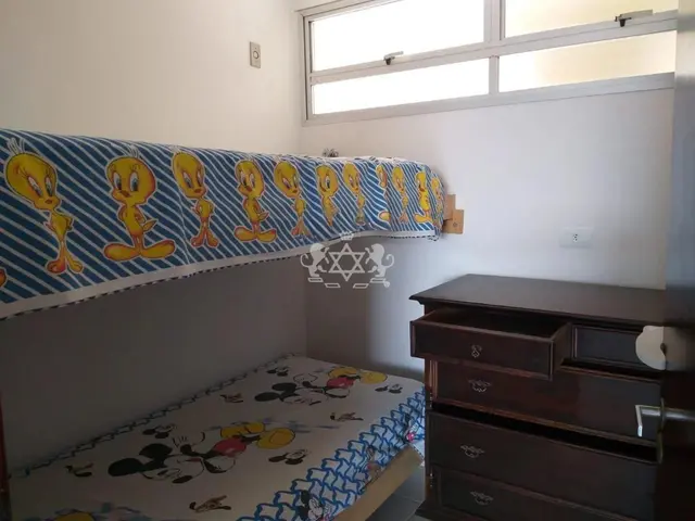 Apartamento à venda no Jardim Porto Novo - Caraguatatuba / SP - Cod. AP0247 — foto 10