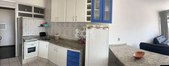 Apartamento à venda no Jardim Porto Novo - Caraguatatuba / SP - Cod. AP0247 — foto 5