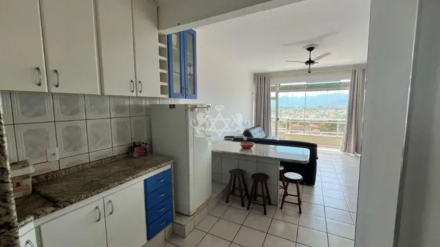 Apartamento à venda no Jardim Porto Novo - Caraguatatuba / SP - Cod. AP0247 — foto 4