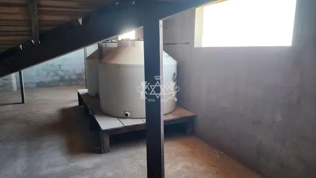 Sobrado à venda no Porto Novo - Caraguatatuba / SP - Cod. SO0025 — foto 24
