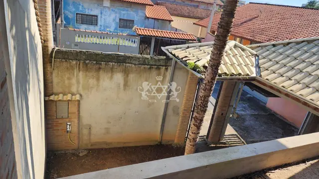 Sobrado à venda no Porto Novo - Caraguatatuba / SP - Cod. SO0025 — foto 12