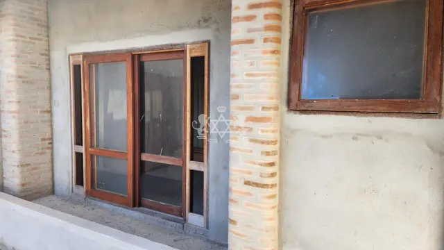 Sobrado à venda no Porto Novo - Caraguatatuba / SP - Cod. SO0025 — foto 6