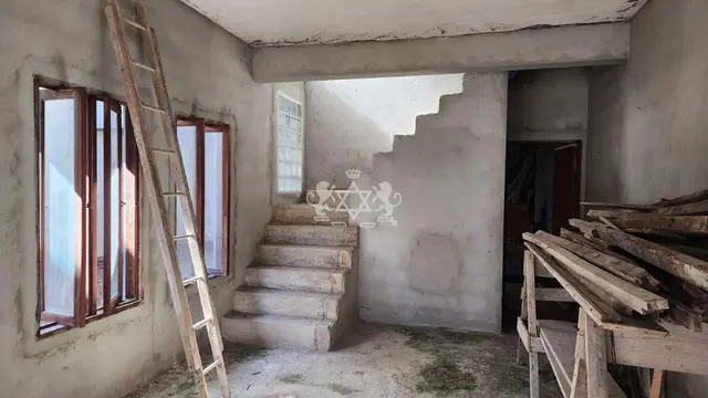 Sobrado à venda no Porto Novo - Caraguatatuba / SP - Cod. SO0025 — foto 27