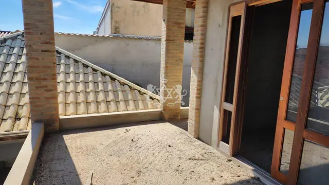 Sobrado à venda no Porto Novo - Caraguatatuba / SP - Cod. SO0025 — foto 28