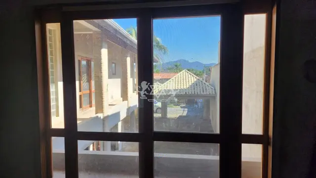 Sobrado à venda no Porto Novo - Caraguatatuba / SP - Cod. SO0025 — foto 17