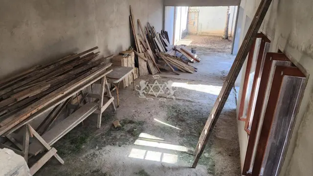 Sobrado à venda no Porto Novo - Caraguatatuba / SP - Cod. SO0025 — foto 29