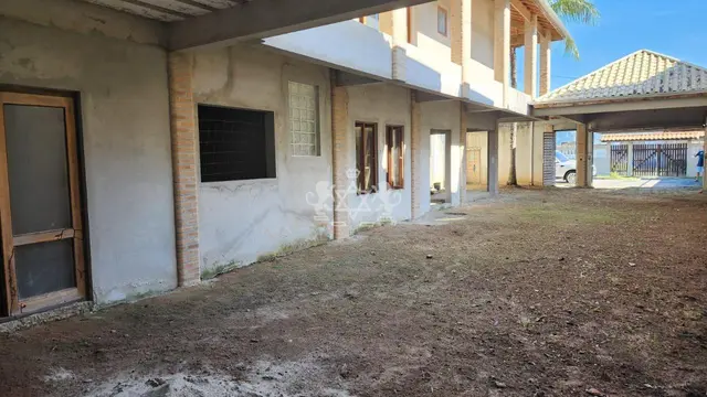 Sobrado à venda no Porto Novo - Caraguatatuba / SP - Cod. SO0025 — foto 21