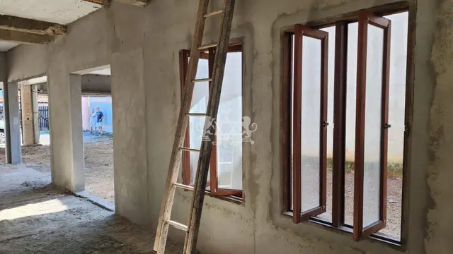 Sobrado à venda no Porto Novo - Caraguatatuba / SP - Cod. SO0025 — foto 25