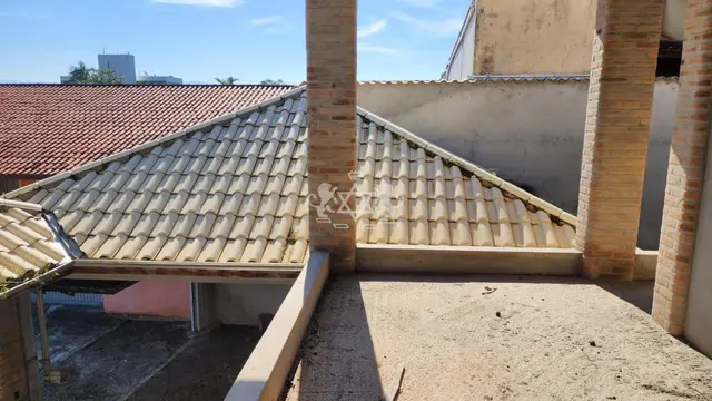 Sobrado à venda no Porto Novo - Caraguatatuba / SP - Cod. SO0025 — foto 5