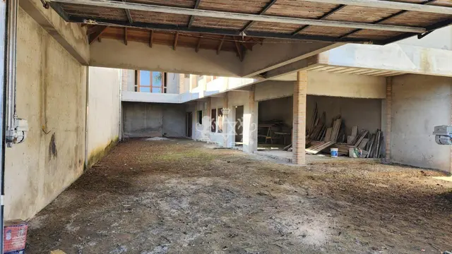 Sobrado à venda no Porto Novo - Caraguatatuba / SP - Cod. SO0025 — foto 22