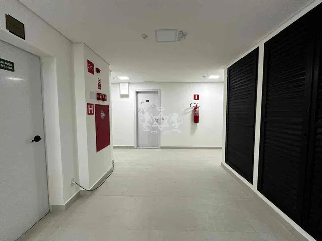 Apartamento à venda na Praia das Palmeiras - Caraguatatuba / SP - Cod. AP0134 — foto 11