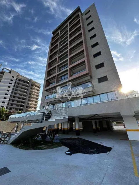 INNOVATE RESIDENCIAL