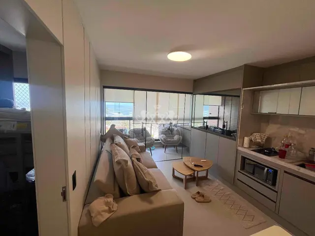 Apartamento à venda na Praia das Palmeiras - Caraguatatuba / SP - Cod. AP0134 — foto 12