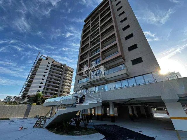 Apartamento à venda na Praia das Palmeiras - Caraguatatuba / SP - Cod. AP0134 — foto 5
