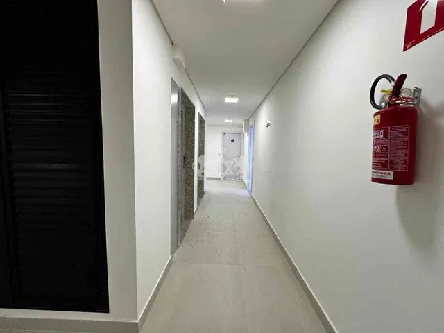 Apartamento à venda na Praia das Palmeiras - Caraguatatuba / SP - Cod. AP0134 — foto 9