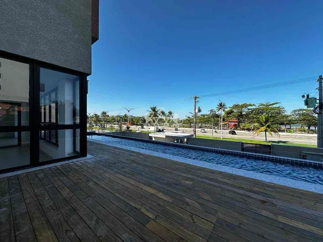 Apartamento à venda na Praia das Palmeiras - Caraguatatuba / SP - Cod. AP0134 — foto 10