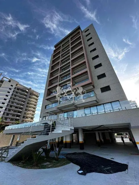 Apartamento à venda na Praia das Palmeiras - Caraguatatuba / SP - Cod. AP0134 — foto 3