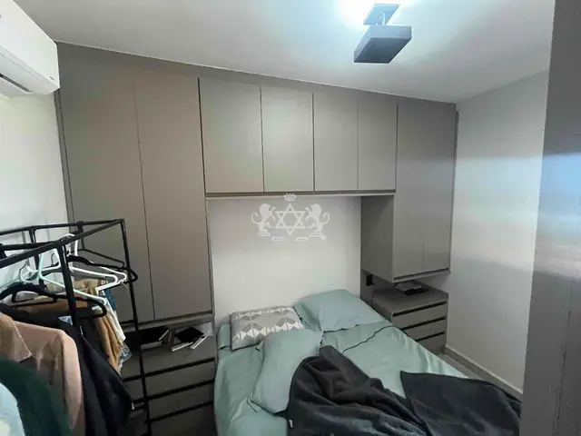 Apartamento à venda na Praia das Palmeiras - Caraguatatuba / SP - Cod. AP0134 — foto 21