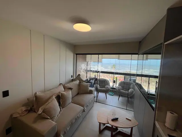 Apartamento à venda na Praia das Palmeiras - Caraguatatuba / SP - Cod. AP0134 — foto 20
