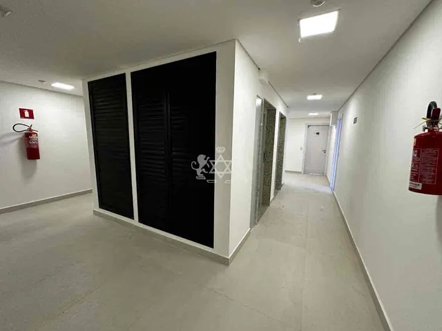 Apartamento à venda na Praia das Palmeiras - Caraguatatuba / SP - Cod. AP0134 — foto 8