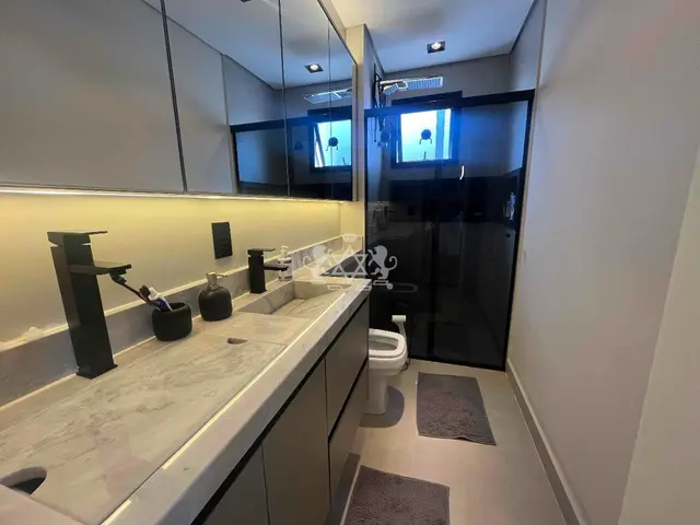 Apartamento à venda na Praia das Palmeiras - Caraguatatuba / SP - Cod. AP0134 — foto 23