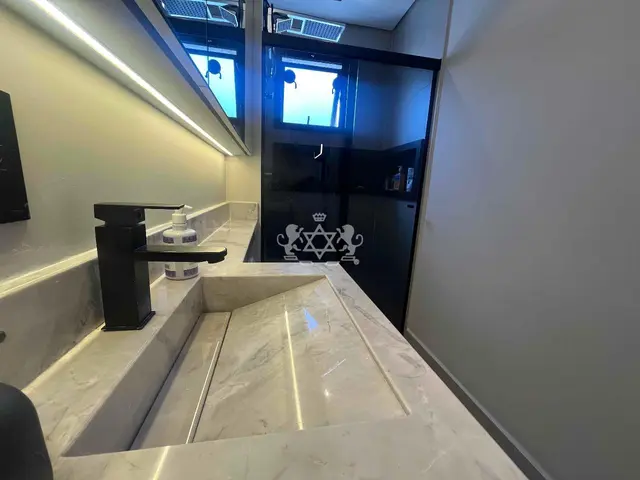 Apartamento à venda na Praia das Palmeiras - Caraguatatuba / SP - Cod. AP0134 — foto 24