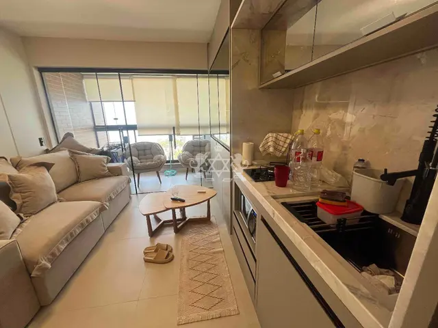 Apartamento à venda na Praia das Palmeiras - Caraguatatuba / SP - Cod. AP0134 — foto 14