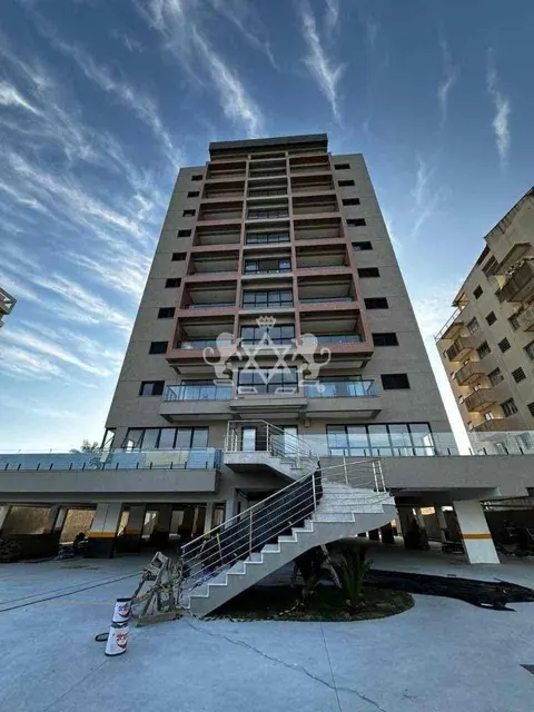 Apartamento à venda na Praia das Palmeiras - Caraguatatuba / SP - Cod. AP0134 — foto 6