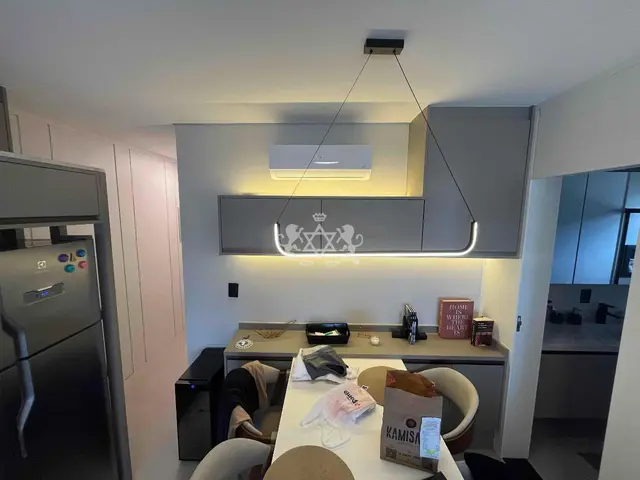 Apartamento à venda na Praia das Palmeiras - Caraguatatuba / SP - Cod. AP0134 — foto 15