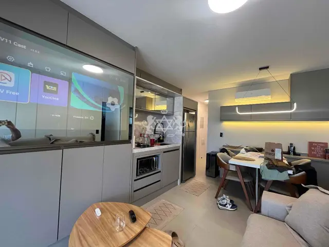 Apartamento à venda na Praia das Palmeiras - Caraguatatuba / SP - Cod. AP0134 — foto 16