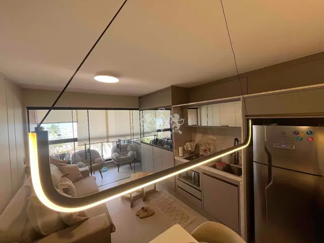Apartamento à venda na Praia das Palmeiras - Caraguatatuba / SP - Cod. AP0134 — foto 13