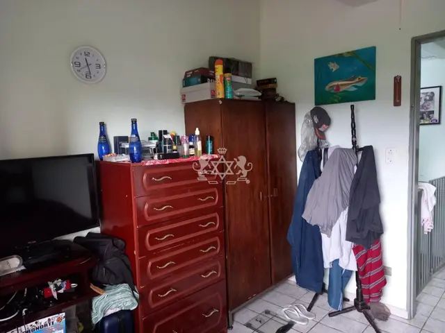 Sobrado à venda no Aruan - Caraguatatuba / SP - Cod. SO0030 — foto 20