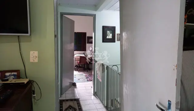 Sobrado à venda no Aruan - Caraguatatuba / SP - Cod. SO0030 — foto 23