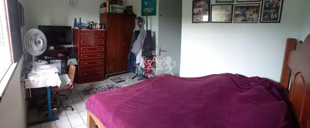 Sobrado à venda no Aruan - Caraguatatuba / SP - Cod. SO0030 — foto 16