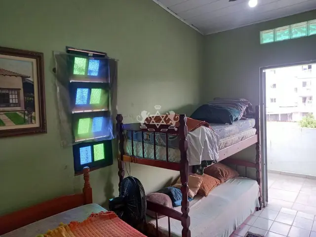 Sobrado à venda no Aruan - Caraguatatuba / SP - Cod. SO0030 — foto 10
