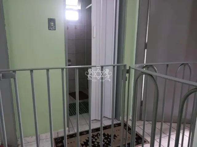 Sobrado à venda no Aruan - Caraguatatuba / SP - Cod. SO0030 — foto 24