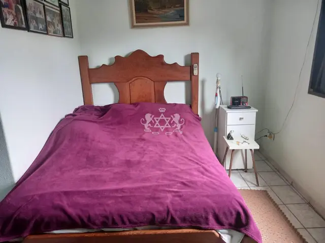 Sobrado à venda no Aruan - Caraguatatuba / SP - Cod. SO0030 — foto 19