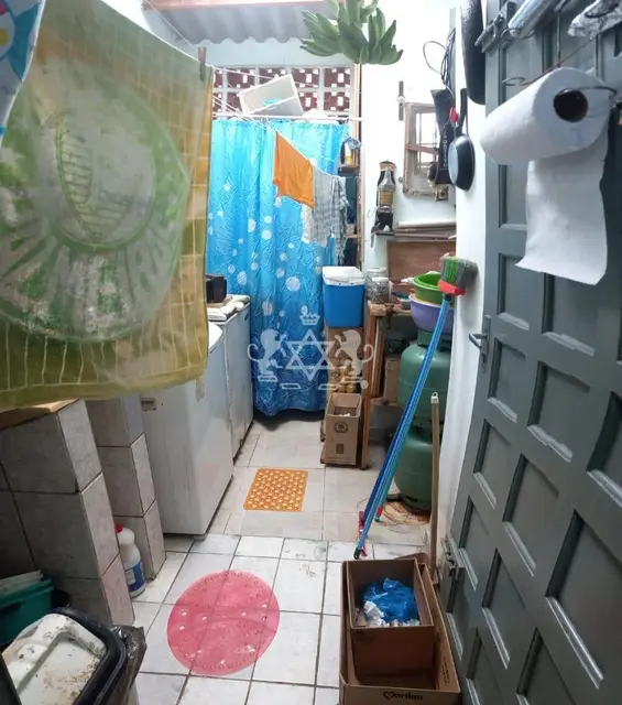 Sobrado à venda no Aruan - Caraguatatuba / SP - Cod. SO0030 — foto 28
