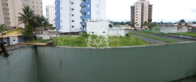 Sobrado à venda no Aruan - Caraguatatuba / SP - Cod. SO0030 — foto 15