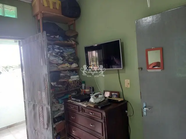 Sobrado à venda no Aruan - Caraguatatuba / SP - Cod. SO0030 — foto 11