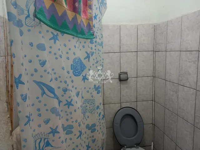 Sobrado à venda no Aruan - Caraguatatuba / SP - Cod. SO0030 — foto 21