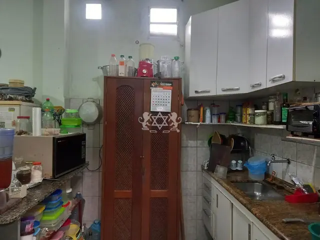 Sobrado à venda no Aruan - Caraguatatuba / SP - Cod. SO0030 — foto 5