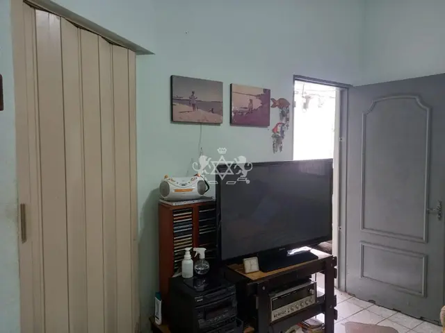 Sobrado à venda no Aruan - Caraguatatuba / SP - Cod. SO0030 — foto 29